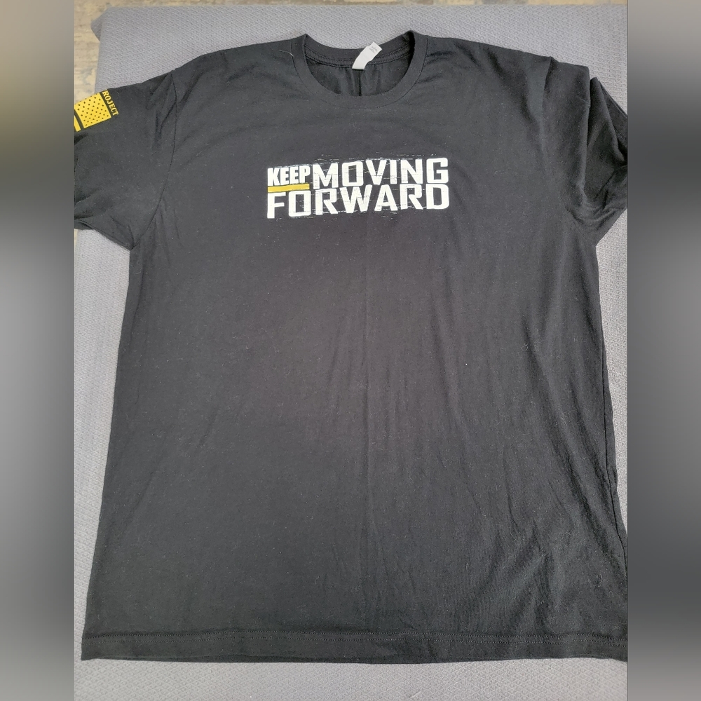 Mens tshirt